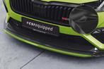 Cupspoiler voor Skoda Octavia 4 RS CSL784-G, Auto-onderdelen, Verzenden, Nieuw