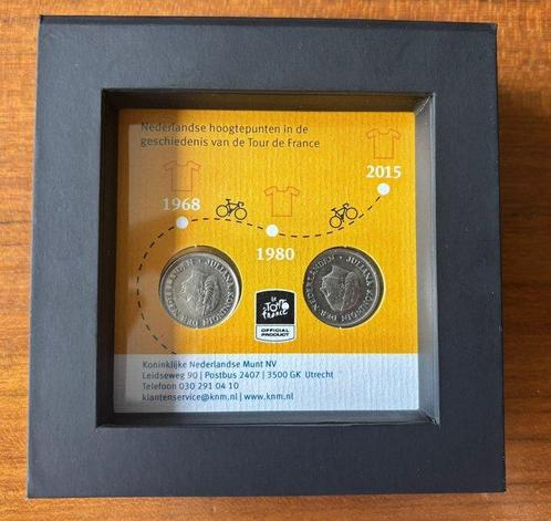 Pays-Bas. Juliana & Willem-Alexander. 25 Cents 2015, Postzegels en Munten, Munten | Nederland
