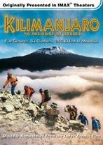 Imax / Kilimanjaro: To Roof of Africa [D DVD, Verzenden