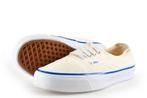 Vans Sneakers in maat 42 Beige, Kleding | Heren, Schoenen, Overige kleuren, Verzenden, Zo goed als nieuw, Sneakers