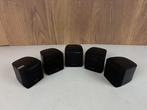 Bose - Cube - 5.0 Ensemble d’enceintes, Nieuw