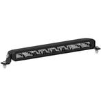 Brilliance LED werklamp lichtbalk 80 watt verstraler, Auto-onderdelen, Verlichting, Ophalen of Verzenden, Nieuw