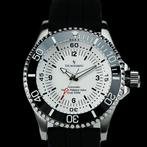 Tecnotempo - Diver 500M/1650ft WR - Automatic - - - Zonder, Nieuw
