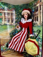 Barbie - Poupée Barbie After the Walk Barbie - 1990-2000 -