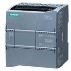 Siemens SIMATIC PLC Base Unit - 6ES72121HE400XB0, Bricolage & Construction, Verzenden