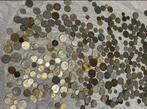 Europa. Lot of 3kg coins (Zonder minimumprijs)