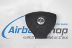 AIRBAG KIT – TABLEAU DE BORD VOLKSWAGEN CADDY (2010-2015)