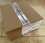 The Pokémon Company - 1 Box, Nieuw