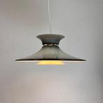 Plafondlamp - Metaal