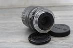 Canon EF 35-135mm Ultrasonic 1:4.,5-5.6 Appareil photo, Nieuw