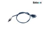 Lambda Sonde Harley-Davidson FXSE Pro Street Breakout CVO, Verzenden, Gebruikt