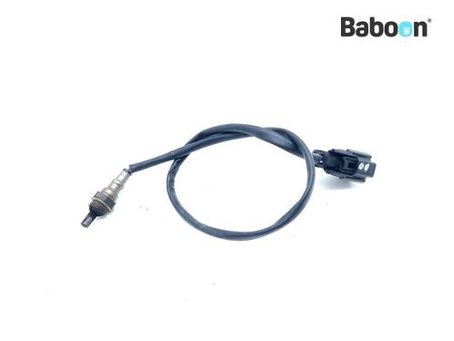 Lambda Sonde Harley-Davidson FXSE Pro Street Breakout CVO, Motoren, Onderdelen | Harley-Davidson, Gebruikt, Verzenden