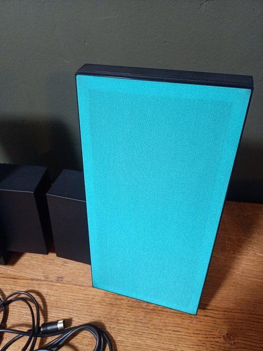 Bang & Olufsen - Beolab 2500 Luidsprekerset, Audio, Tv en Foto, Stereoketens