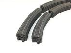 Märklin H0 - 24130/24230 - Voie ferrée pour trains, Hobby en Vrije tijd, Modeltreinen | H0, Nieuw
