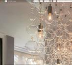 Muurbloem Lighting - Gonnette Smits, Utrecht, the