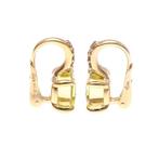 Pomellato - Oorbellen Roze goud, Nieuw