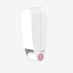 C28 Oplaadbare Draagbare Ventilator - Handventilator Op, Verzenden, Nieuw