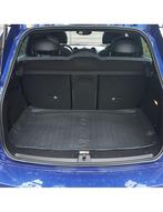 All Weather kofferbakmat Mini Countryman R60 hoge vloer 2010, Verzenden, Nieuw