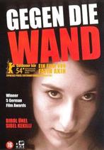 Gegen die wand (dvd tweedehands film), CD & DVD, DVD | Action, Ophalen of Verzenden