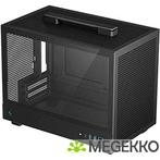 DeepCool CH160, Computers en Software, Verzenden, Nieuw