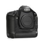 Canon 1D Mark IV - 397.789 clicks, Audio, Tv en Foto, Fotocamera's Digitaal, Ophalen of Verzenden