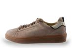 Pantofola Doro Sneakers in maat 44 Beige | 5% extra korting, Kleding | Heren, Schoenen, Overige kleuren, Verzenden, Pantofola Doro