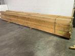 Veiling - 25x Vuren balk 540x12x3,8 cm, Doe-het-zelf en Bouw, Nieuw