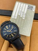 Bvlgari - Carbongold - Homme - 2010, Nieuw