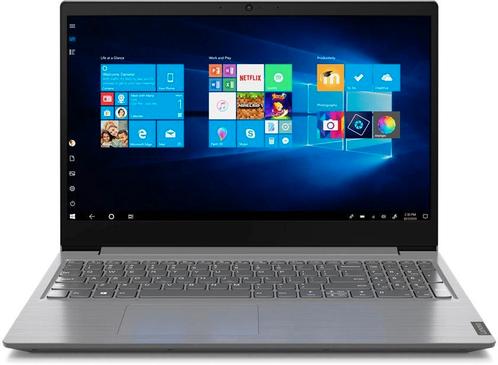 Lenovo V15-IML - Intel Core i5 - 8GB, Informatique & Logiciels, Ordinateurs portables Windows, Enlèvement ou Envoi