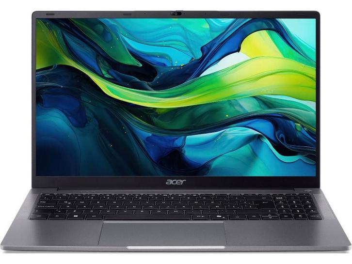 Acer Aspire Lite AL15-32P-C5K1 - Laptop - Intel® Celeron®, Informatique & Logiciels, Ordinateurs portables Windows, Envoi