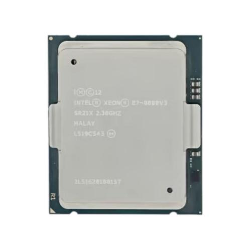 Intel SR21X, Computers en Software, Processors, Ophalen of Verzenden