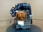 Moteur AKL SEAT CORDOBA VARIO IBIZA II LEON TOLEDO II SKODA