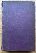 E. George Squier - Peru Incidents of Travel and Exploration