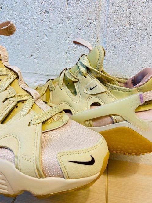 Nike - Chaussures à lacets - Taille : EU 42.5 - Neuf dans sa, Kleding | Heren, Schoenen