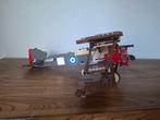 Lego Set - 3451 - Creator - Sopwith Camel, Nieuw