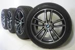 BMW 5 serie G30 G31 8 serie G14 G15 G16 662M 18 inch velgen, Auto-onderdelen, Banden en Velgen, Ophalen of Verzenden, Nieuw