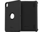 OtterBox Defender Apple iPad Pro hoesje - 12.9 inch, Verzenden, Nieuw