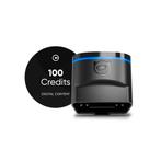 OBDeleven 3 + 100 Credits, Verzenden, Nieuw