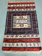 Kilim Kurdo Kochan - Tapis - 150 cm - 95 cm, Huis en Inrichting, Nieuw