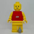Lego - Minifigures - Big Minifigure - Torch Light, Kinderen en Baby's, Nieuw
