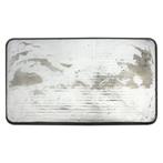 10 Onces troy - Argent .999 - 10 oz SilverTowne Pony .999