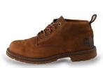 Timberland Veterboots in maat 41½ Overig | 5% korting, Verzenden, Boots