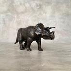 Mitch Richmond (1983) - TRICERA - No Reserve