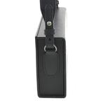 Fendi - Sac à bandoulière, Nieuw