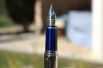 Somptueuse parure de stylos (plume 18 kts + bille) Waterman, Nieuw