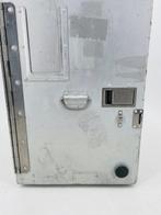 Driessen Aviation - TUI Group - Container - Thomason Fly