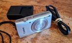 Canon Ixus 185 Appareil photo compact numérique, Nieuw