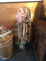 Mask - Chewa - Malawi