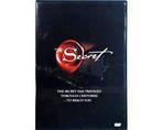 Secret, The (Import), Verzenden, Nieuw in verpakking