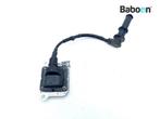 Bobine Aprilia Tuono 125 2021-2024 (XAB00), Motoren, Verzenden, Gebruikt